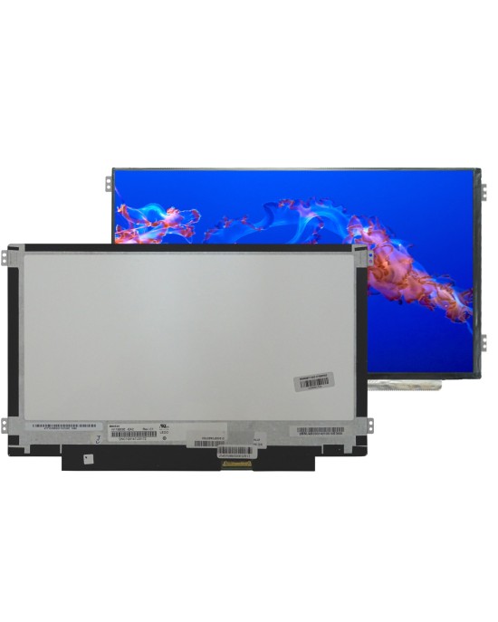 Matryca do Acer Aspire E3-111 E3-112 11,6 L/P eDP