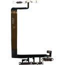 Taśma Głośności Apple iPhone 13