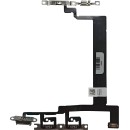 Taśma Głośności Apple iPhone 13 Mini