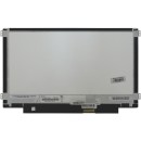 Matryca do Acer Aspire E3-111 E3-112 11,6 L/P eDP