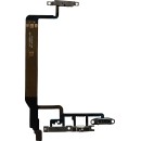 Taśma Głośności Apple iPhone 13 Pro