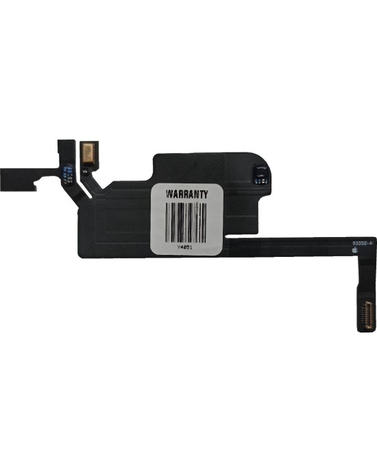 Taśma głośnika rozmów iPhone 13 Pro Max
