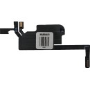 Taśma głośnika rozmów iPhone 13 Pro Max