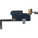 Taśma głośnika rozmów iPhone 13 Pro Max
