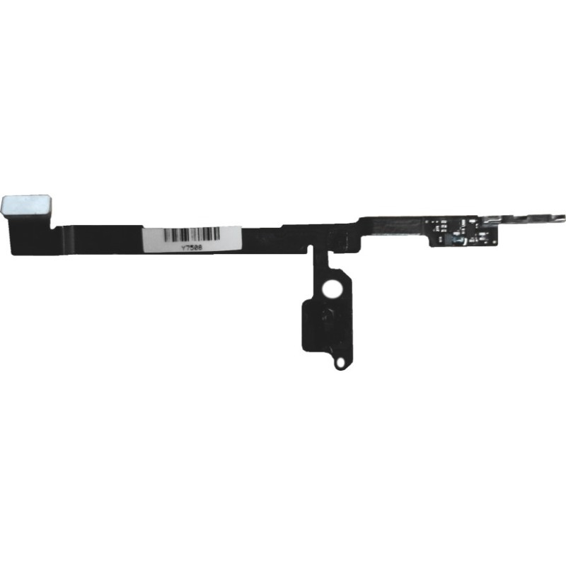 Taśma Bluetooth iPhone 13
