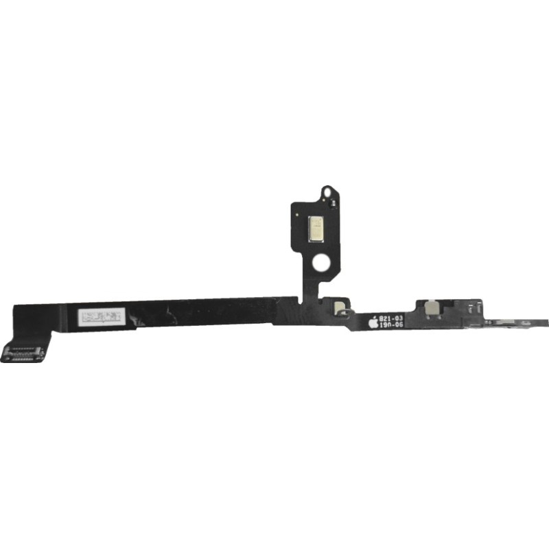 Taśma Bluetooth iPhone 13