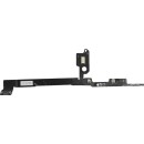 Taśma Bluetooth iPhone 13