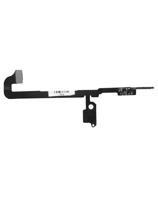 Taśma Bluetooth iPhone 13 Mini