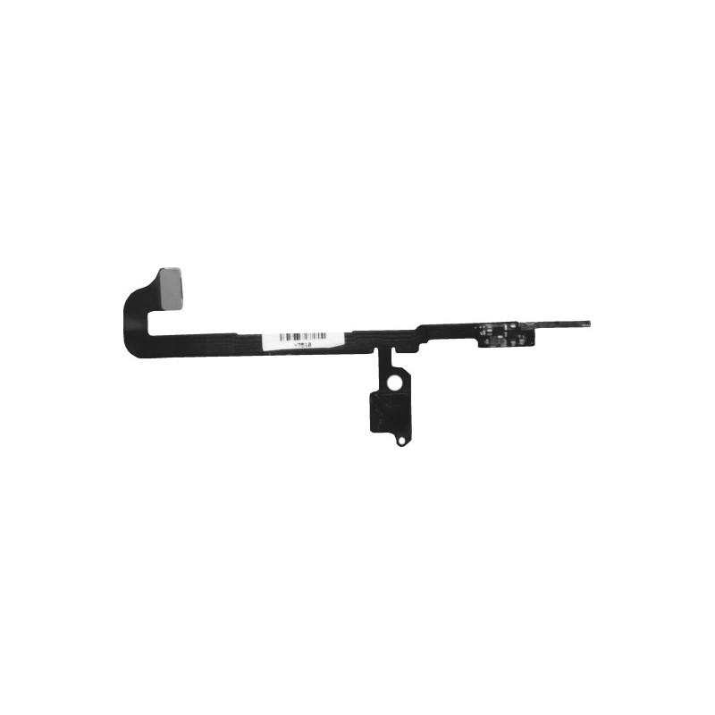 Taśma Bluetooth iPhone 13 Mini