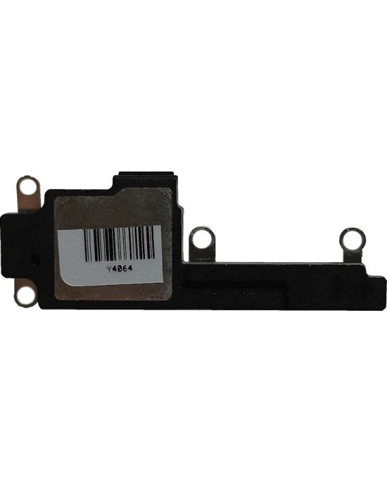 Głośnik Buzzer iPhone 13 Mini