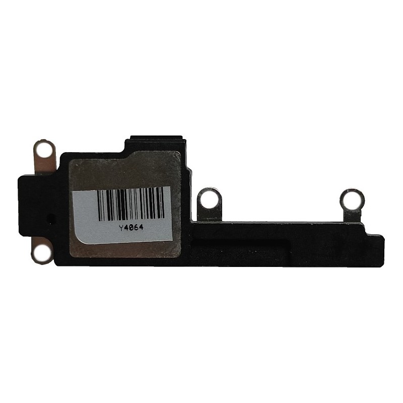 Głośnik Buzzer iPhone 13 Mini