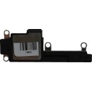 Głośnik Buzzer iPhone 13 Mini