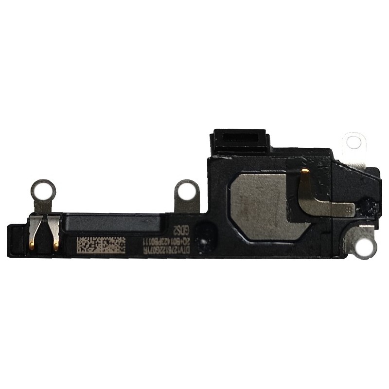 Głośnik Buzzer iPhone 13 Mini