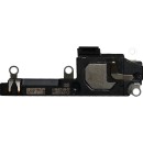 Głośnik Buzzer iPhone 13 Mini