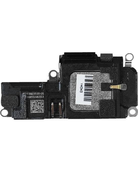 Głośnik Buzzer iPhone 13 Pro