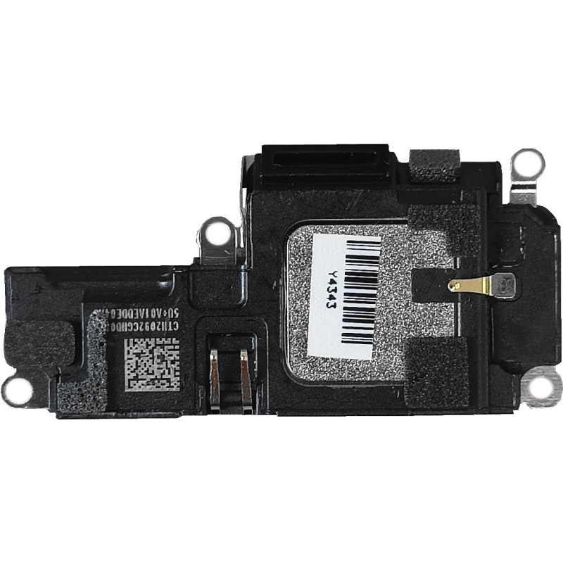Głośnik Buzzer iPhone 13 Pro