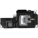 Głośnik Buzzer iPhone 13 Pro