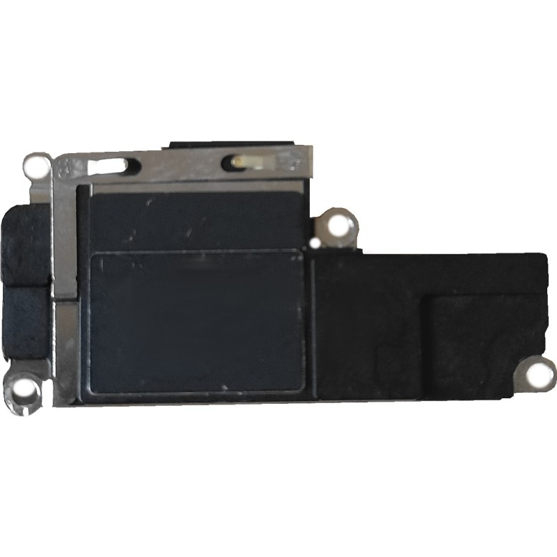 Głośnik Buzzer iPhone 13 Pro