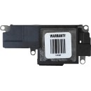 Głośnik Buzzer iPhone 13 Pro Max