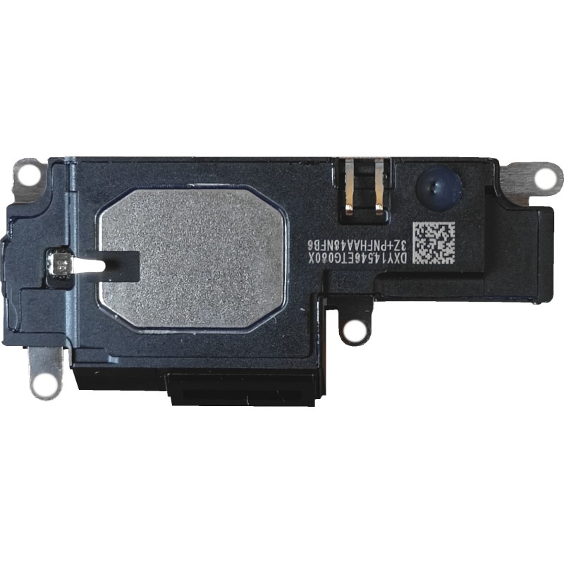 Głośnik Buzzer iPhone 13 Pro Max