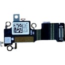 Taśma Wi-Fi iPhone 13 Mini