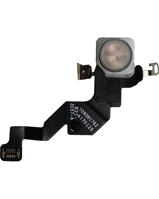 Taśma flash/latarki iPhone 13 Mini