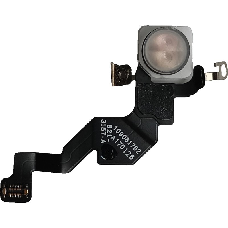 Taśma flash/latarki iPhone 13 Mini