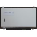 Matryca M140NWR1 R0 / R1 14,0 IVO HD