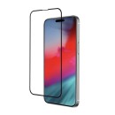 Szkło hartowane Full Cover 9H iPhone 14 Pro Max