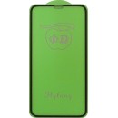 Szkło hartowane Full Cover 9H iPhone 13 Pro Max