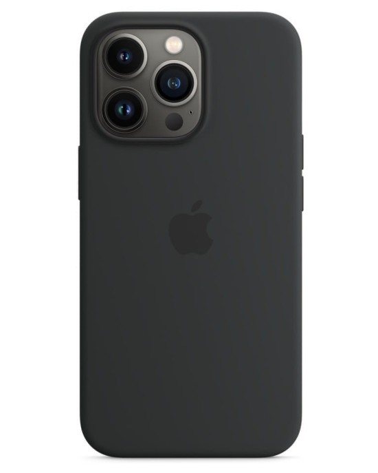 ETUI z MagSafe do iPhone 13 Pro Max Midnight