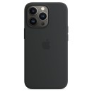 ETUI z MagSafe do iPhone 14 Pro Midnight