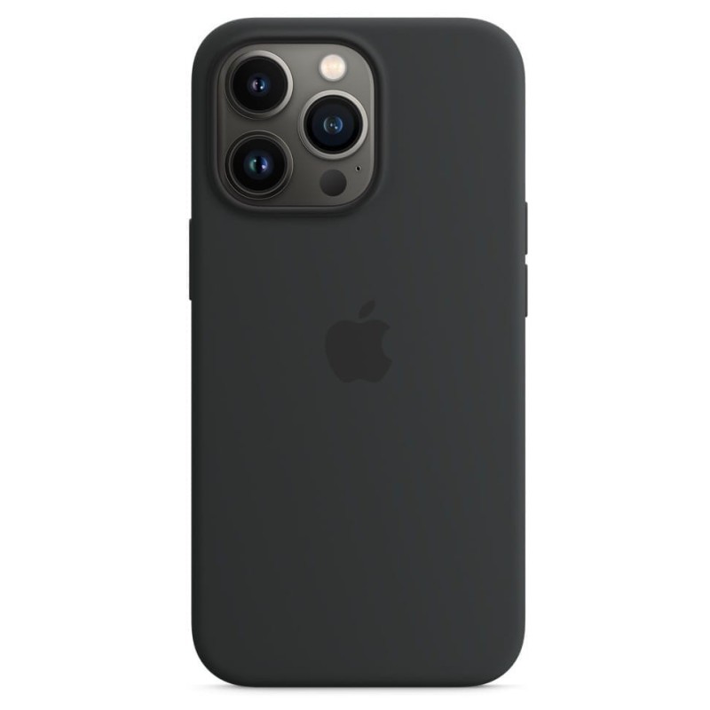 ETUI z MagSafe do iPhone 14 Plus Midnight