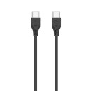 Kabel USB USB-C - USB-C 1.2 m SOMOSTEL