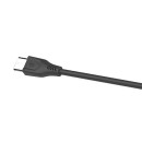 Kabel USB USB-C - USB-C 1.2 m SOMOSTEL