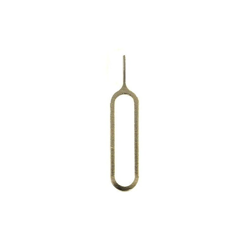 ADAPTER 4W1 micro SIM + nano SIM UNIWERSALNY