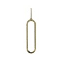 ADAPTER 4W1 micro SIM + nano SIM UNIWERSALNY