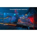 Przenośny monitor ARZOPA G1 Game Max 17,3" 144Hz