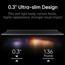 Przenośny monitor ARZOPA G1 Game Max 17,3" 144Hz