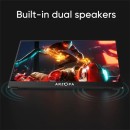 Przenośny monitor ARZOPA G1 Game Max 17,3" 144Hz