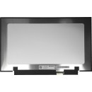 Matryca N140BGA-EA4 Rev.C3 14,0" HD Matowa