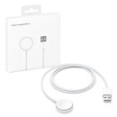 ŁADOWARKA INDUKCYJNA IPHONE USB APPLE WATCH CABLE