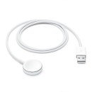 ŁADOWARKA INDUKCYJNA IPHONE USB APPLE WATCH CABLE
