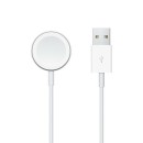 ŁADOWARKA INDUKCYJNA IPHONE USB APPLE WATCH CABLE