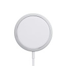 ŁADOWARKA INDUKCYJNA MAGNETYCZNA IPHONE MAGSAFE