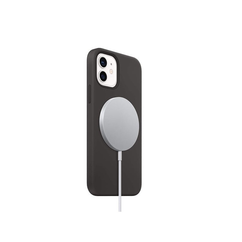 ŁADOWARKA INDUKCYJNA MAGNETYCZNA IPHONE MAGSAFE