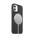 ŁADOWARKA INDUKCYJNA MAGNETYCZNA IPHONE MAGSAFE
