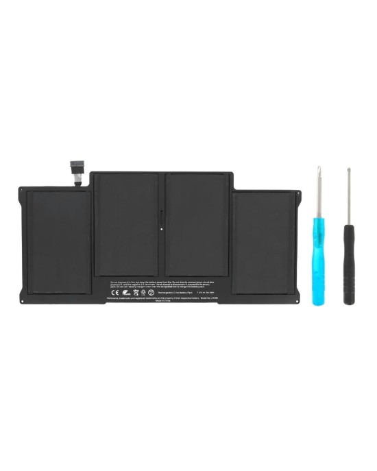 Bateria do Apple MACBOOK Air 13 A1496