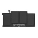 Bateria do Apple MACBOOK Air 13 A1496