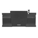 Bateria do Apple MACBOOK Air 13 A1496